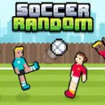 Soccer Random 1 Soccer Random