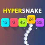 Hyper Snake Hyper Snake