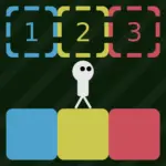 Block Toggle Block Toggle