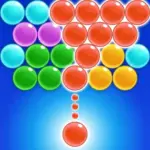 Bubble Shooter Bubble Shooter
