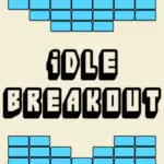 Idle Breakout Idle Breakout
