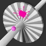 Paint Pop 3D Paint Pop 3D